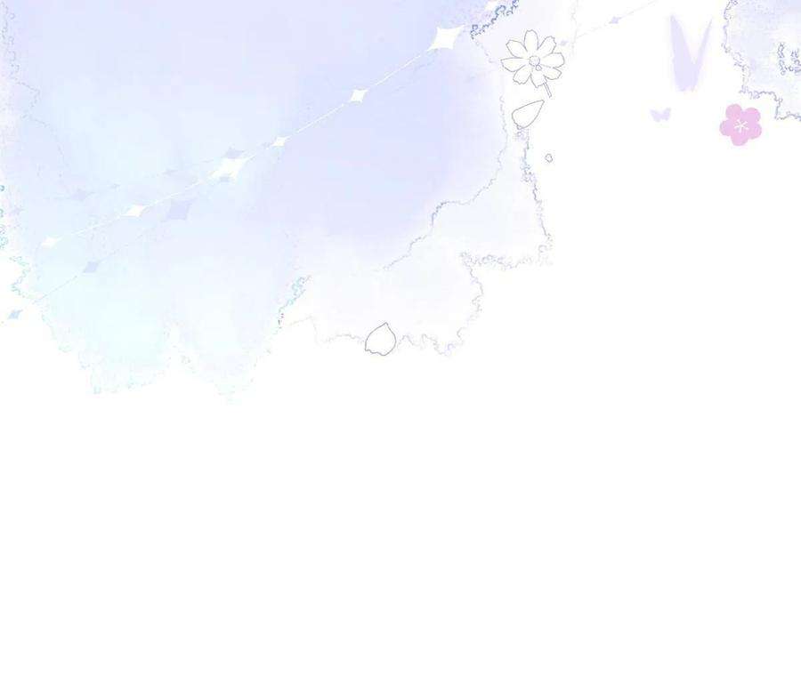 团宠大佬三岁半138话 双标狗！没原则！