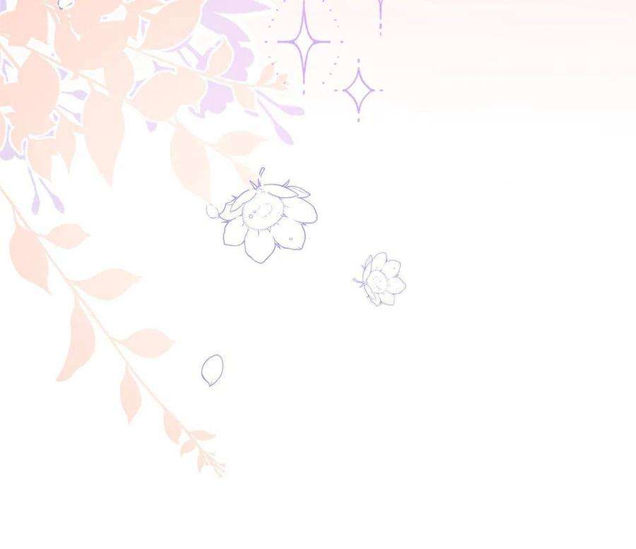 团宠大佬三岁半139话 诡计小心思惨遭阻挠