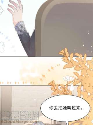 团宠大佬三岁半143话 与众不同的出场！