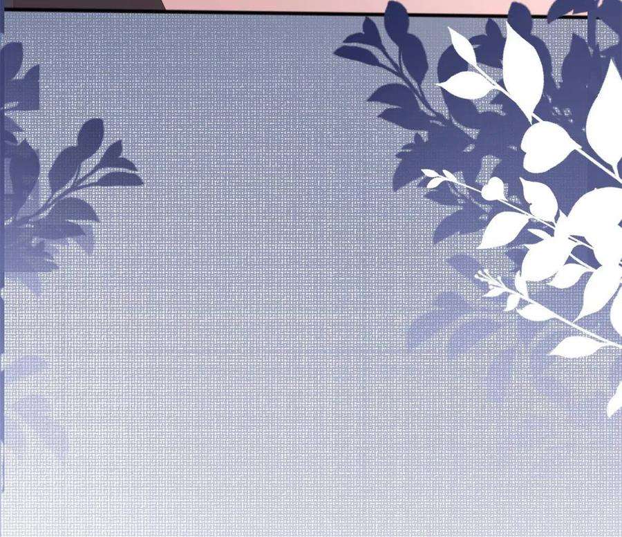 团宠大佬三岁半148话 别爱我，没结果