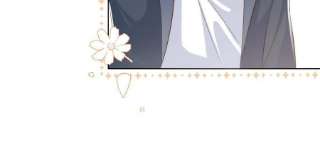 团宠大佬三岁半152话 谁有恋x癖