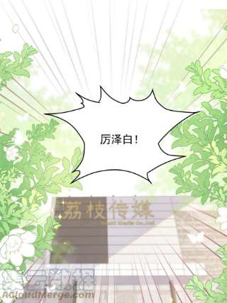 团宠大佬三岁半142话 不正常的一家人