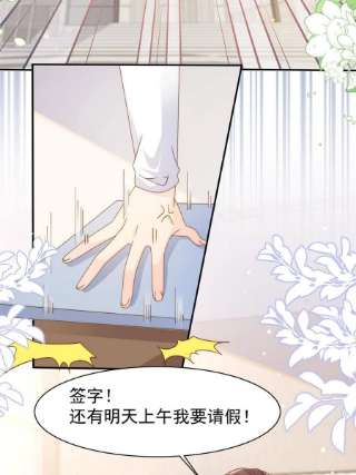 团宠大佬三岁半142话 不正常的一家人