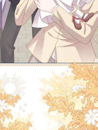 团宠大佬三岁半143话 去接妈妈！
