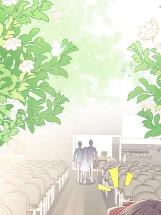 团宠大佬三岁半144话 妈妈带男人话来了