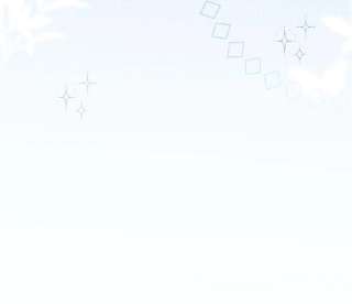 团宠大佬三岁半145话 爸爸是个双标狗！