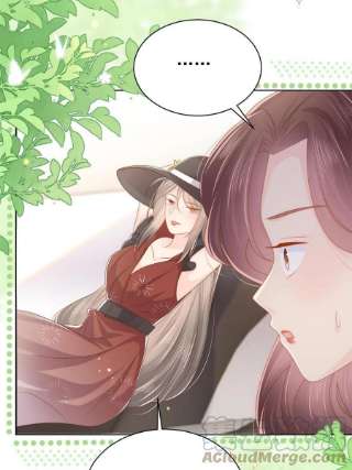 团宠大佬三岁半145话 爸爸是个双标狗！