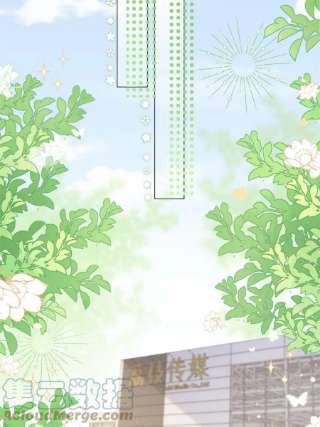团宠大佬三岁半147话 那个人在停尸房？