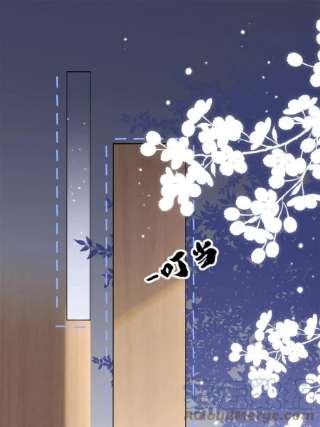 团宠大佬三岁半150话 欢迎仪式？