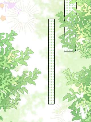 团宠大佬三岁半154话 被遗弃的过往