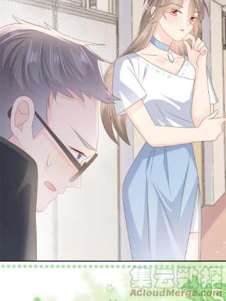 团宠大佬三岁半154话 被遗弃的过往