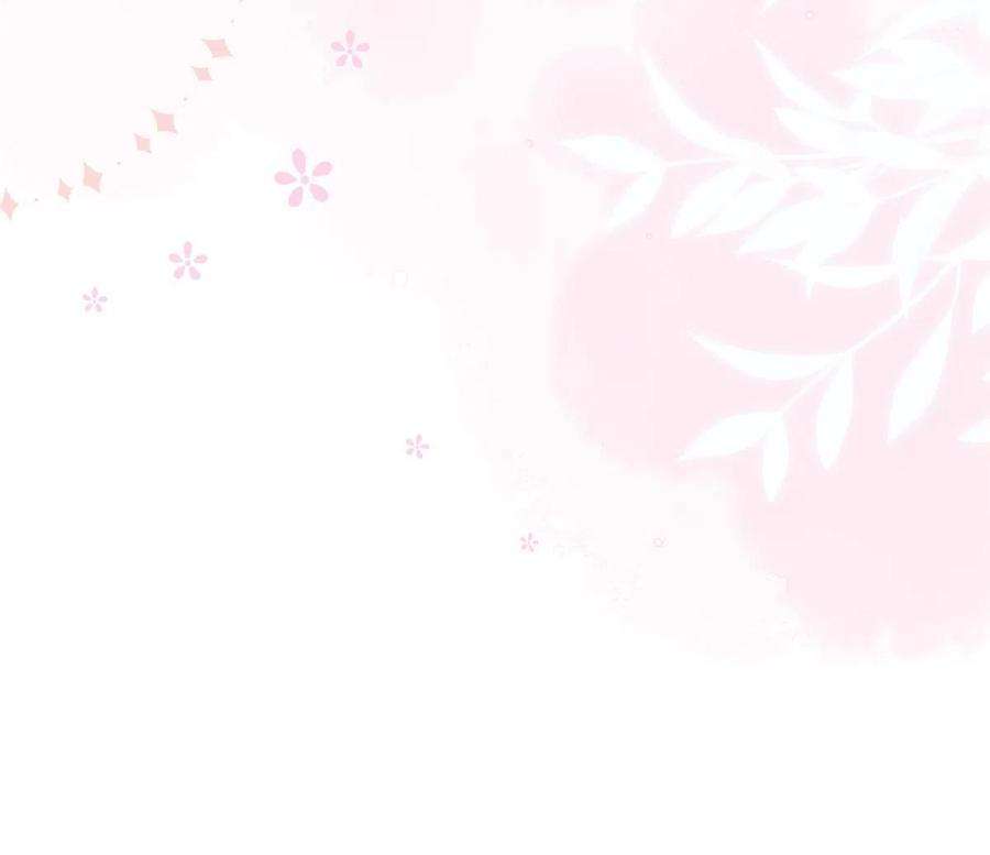 团宠大佬三岁半156话 新欢”VS“旧爱”