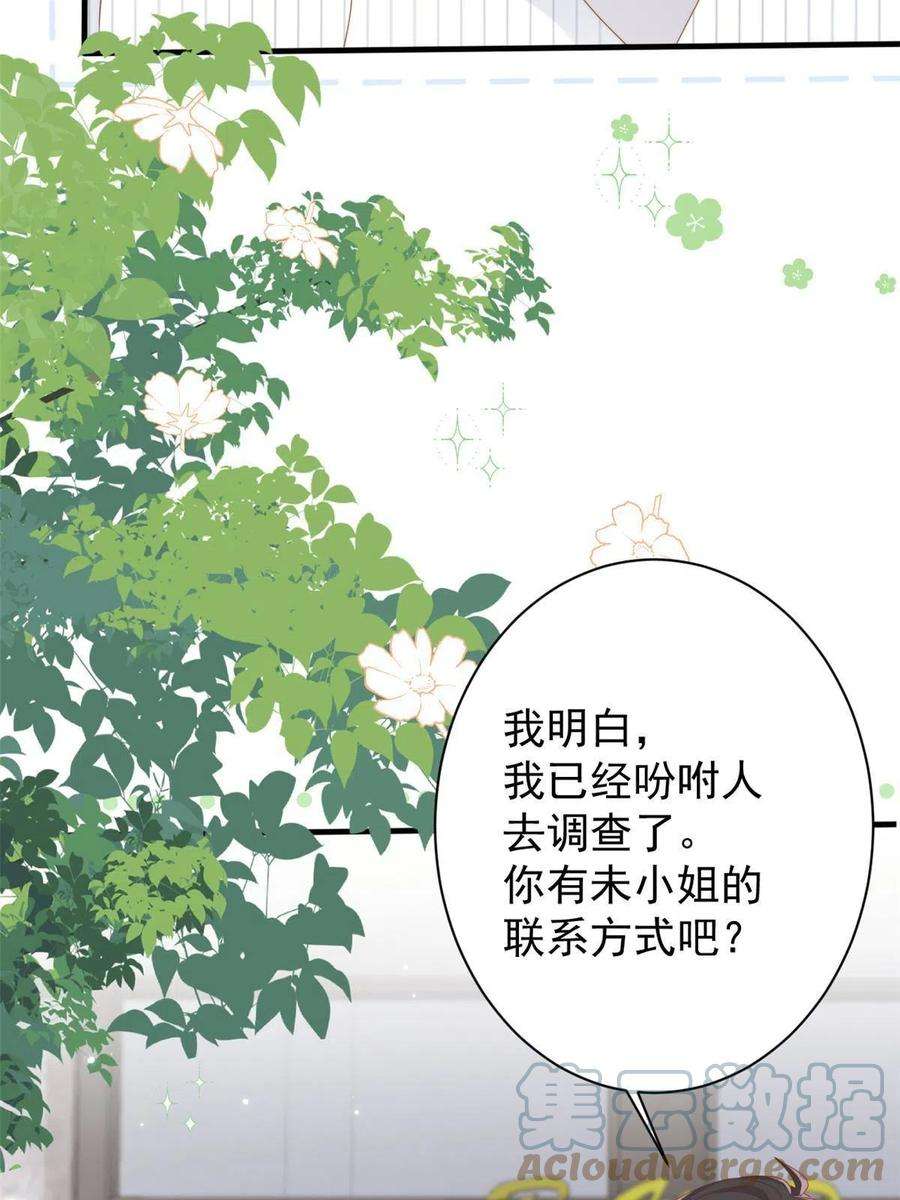 团宠大佬三岁半172话 今晚的流星好忙碌啊
