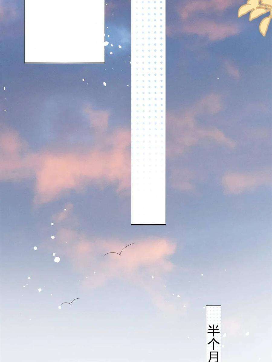 团宠大佬三岁半177话 好像话到上辈子