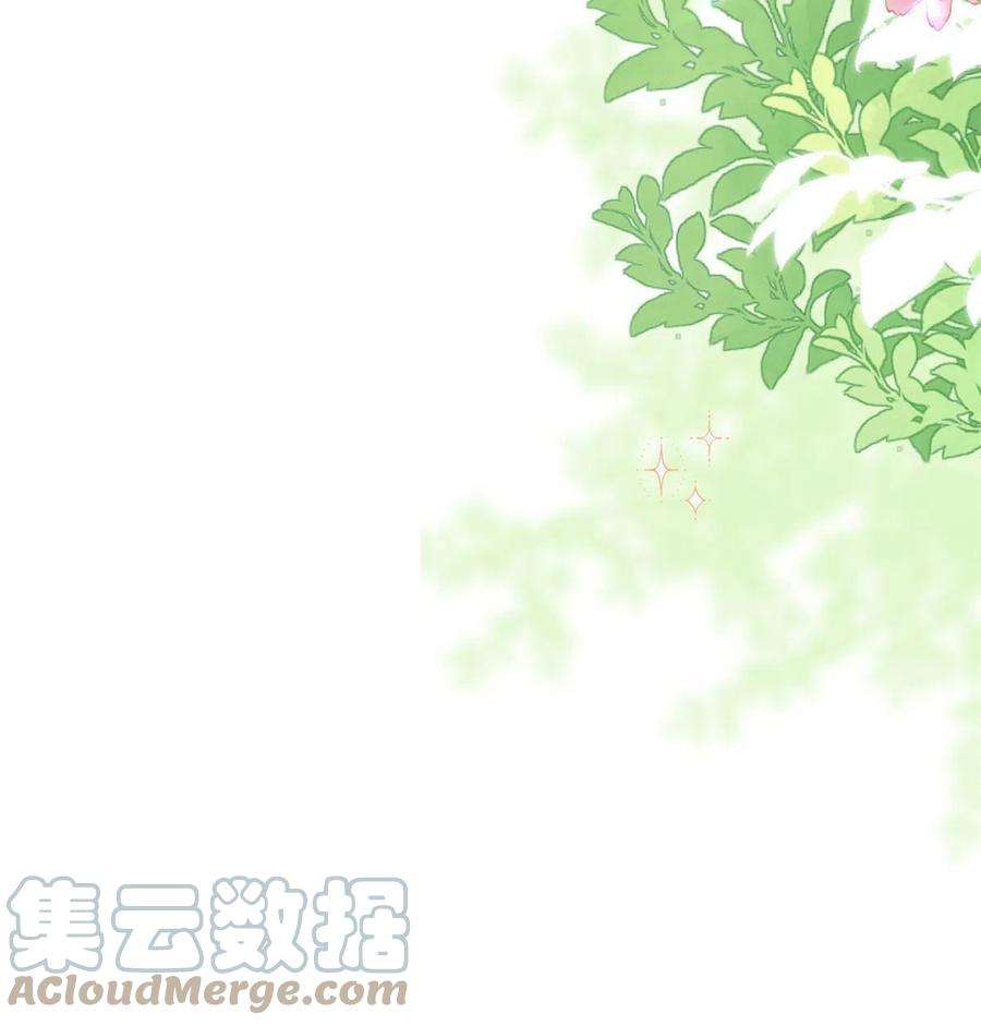 团宠大佬三岁半179话 霸气出招泼鸡血