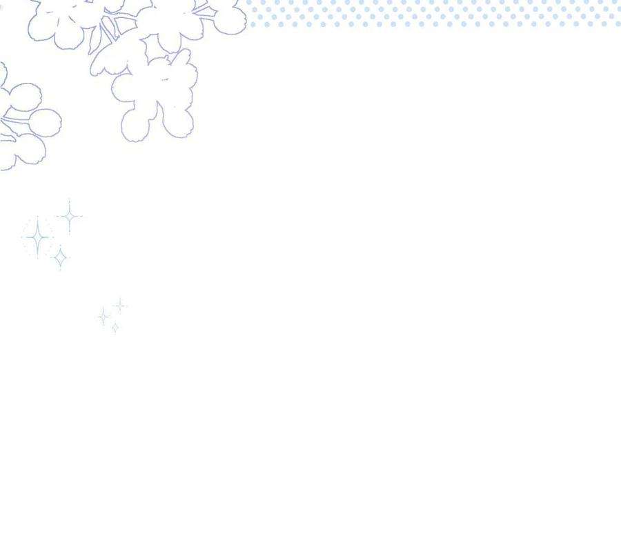 团宠大佬三岁半181话阻拦未果，妈妈走了