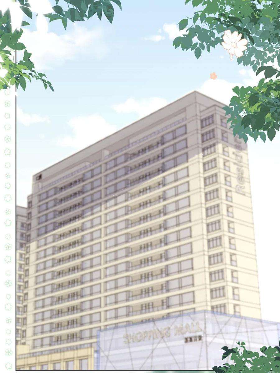 团宠大佬三岁半181话阻拦未果，妈妈走了
