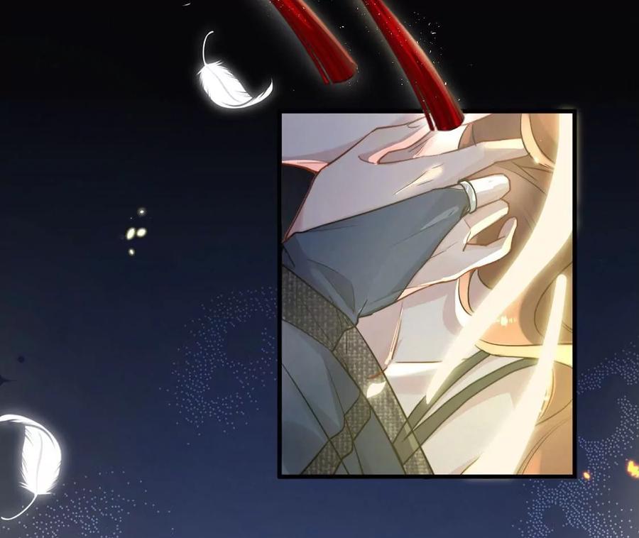 每天亲吻一次预告