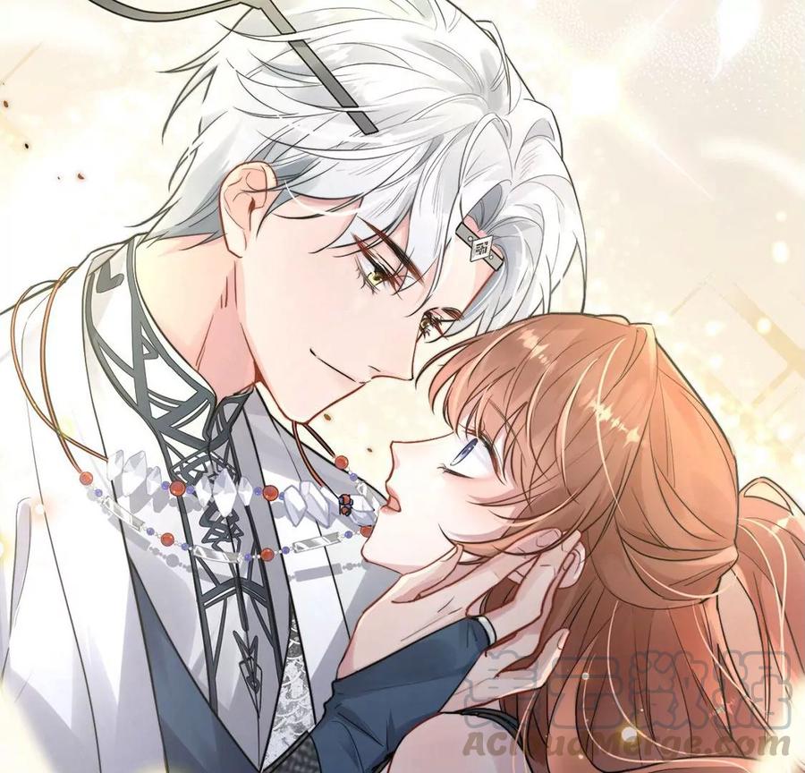 每天亲吻一次预告