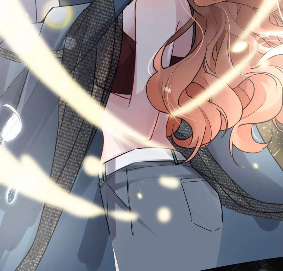 每天亲吻一次预告