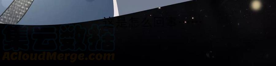 每天亲吻一次预告