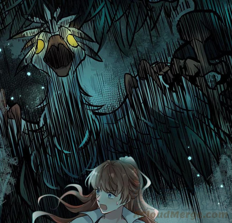 每天亲吻一次预告