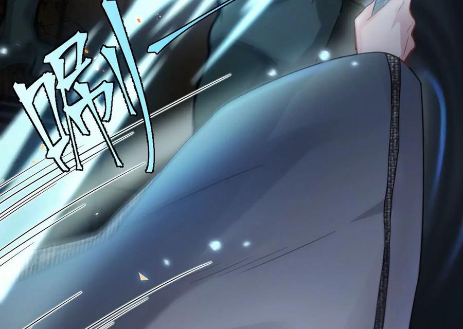 每天亲吻一次预告