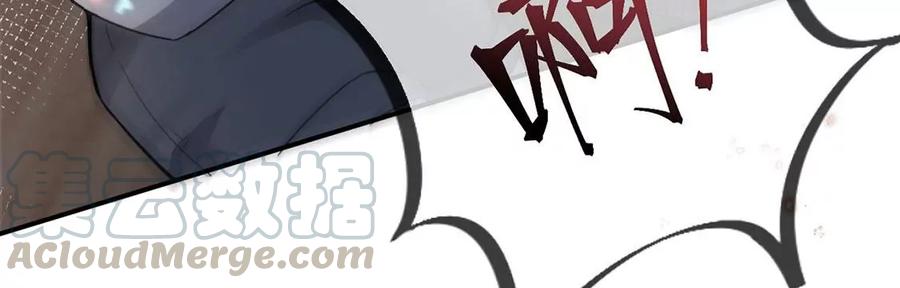 每天亲吻一次预告