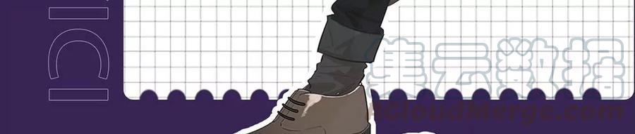 每天亲吻一次预告