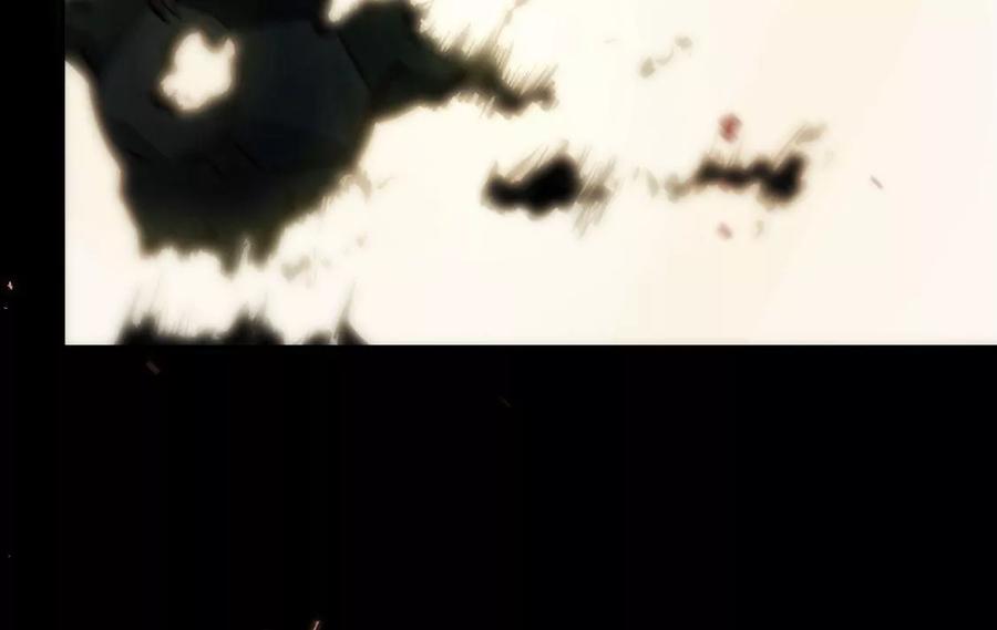 每天亲吻一次1话 正太僵尸一吻变王子