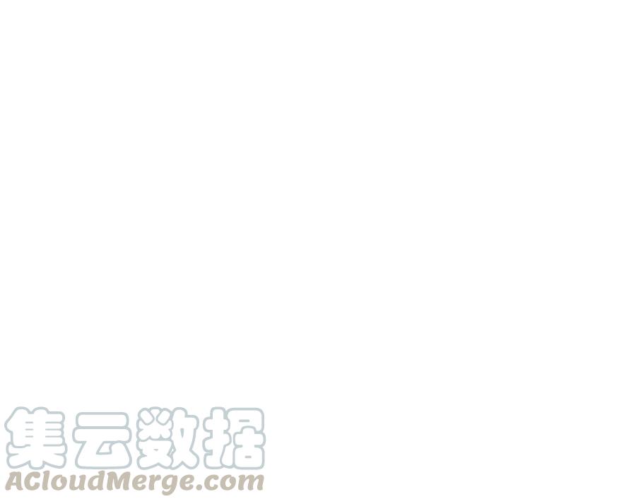 每天亲吻一次1话 正太僵尸一吻变王子