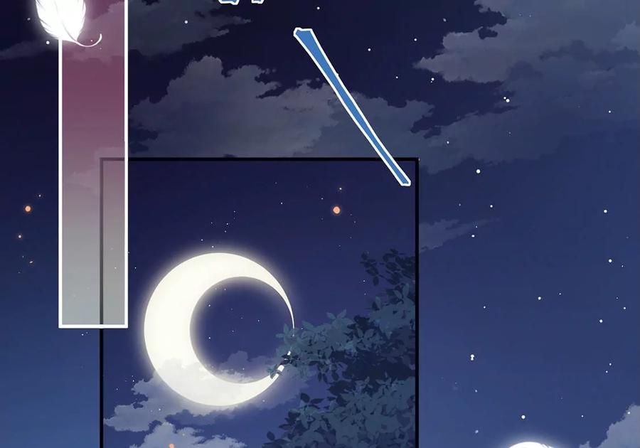 每天亲吻一次1话 正太僵尸一吻变王子