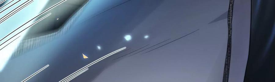 每天亲吻一次2话 每天与我亲吻一次