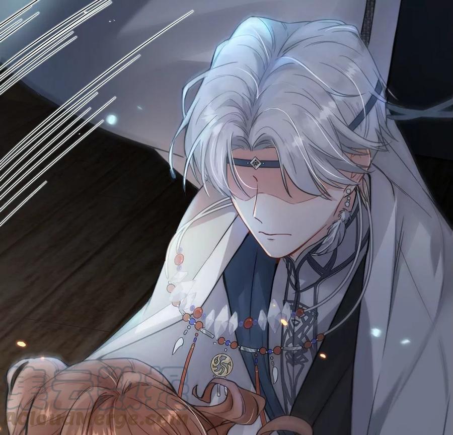 每天亲吻一次2话 每天与我亲吻一次