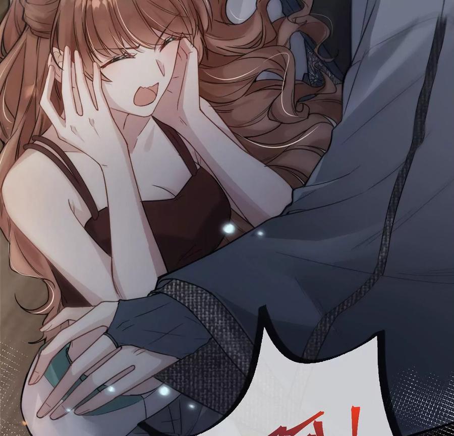 每天亲吻一次2话 每天与我亲吻一次