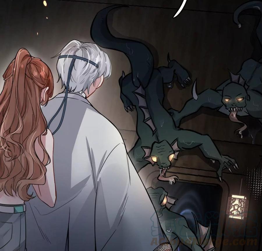 每天亲吻一次2话 每天与我亲吻一次