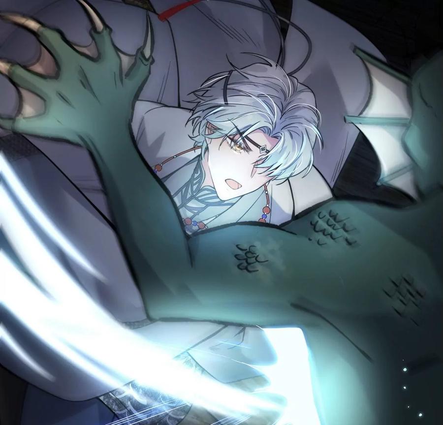 每天亲吻一次2话 每天与我亲吻一次