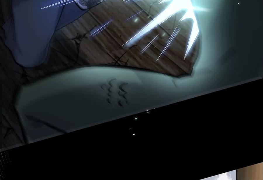 每天亲吻一次2话 每天与我亲吻一次