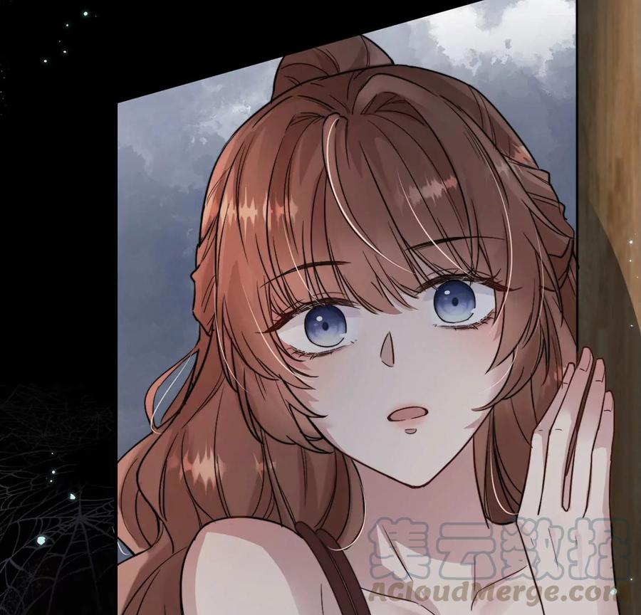 每天亲吻一次2话 每天与我亲吻一次