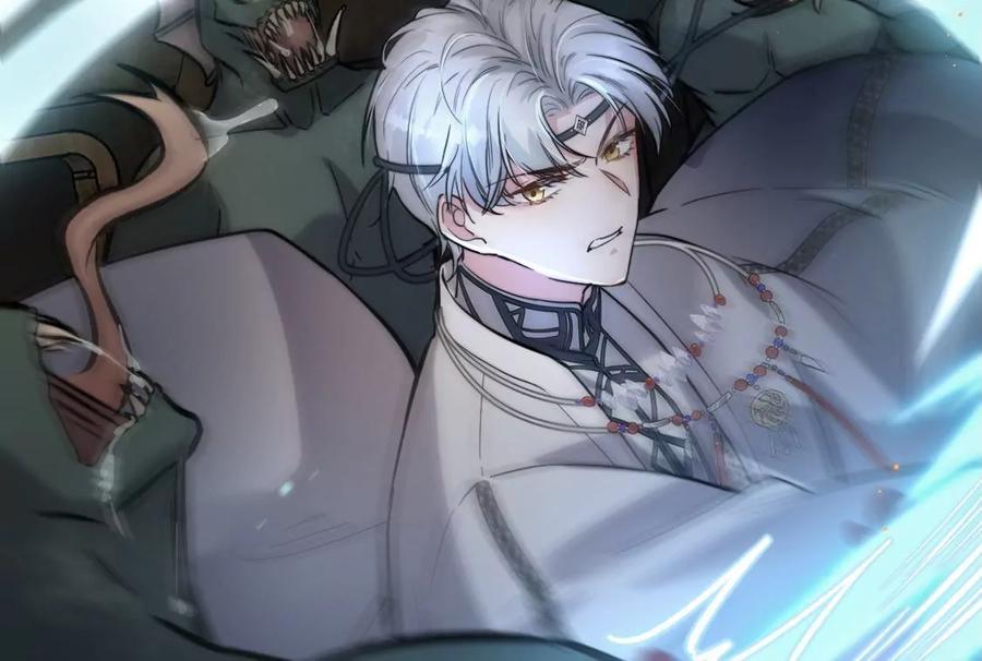 每天亲吻一次2话 每天与我亲吻一次