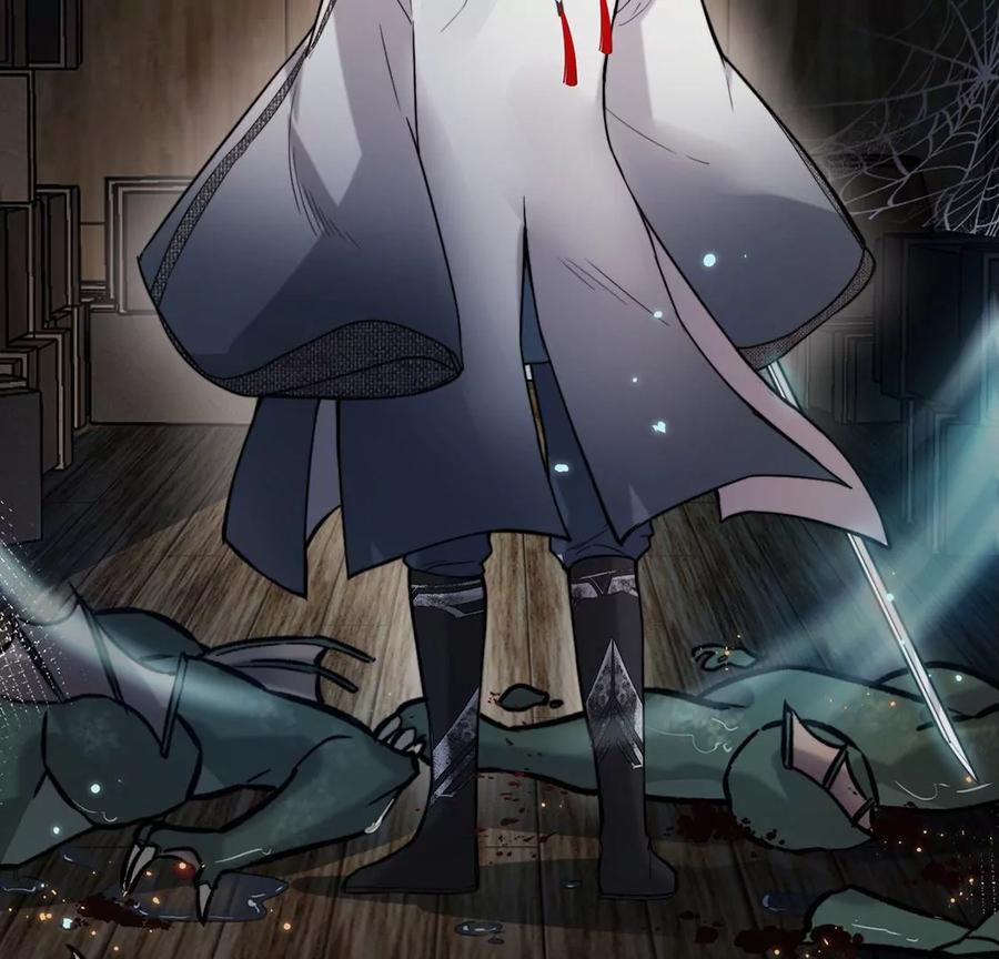 每天亲吻一次2话 每天与我亲吻一次