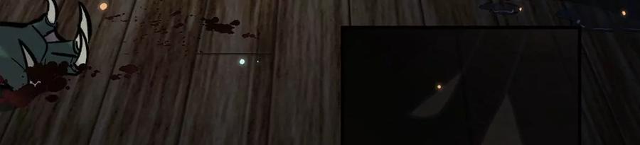 每天亲吻一次2话 每天与我亲吻一次