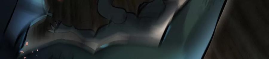 每天亲吻一次2话 每天与我亲吻一次