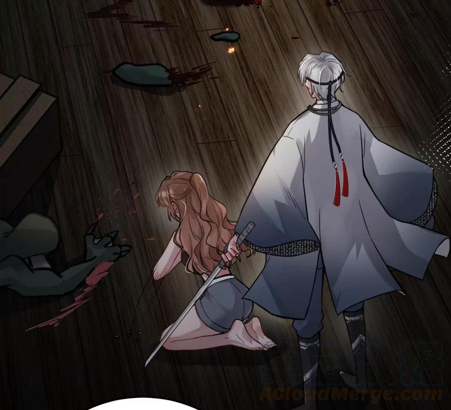 每天亲吻一次2话 每天与我亲吻一次