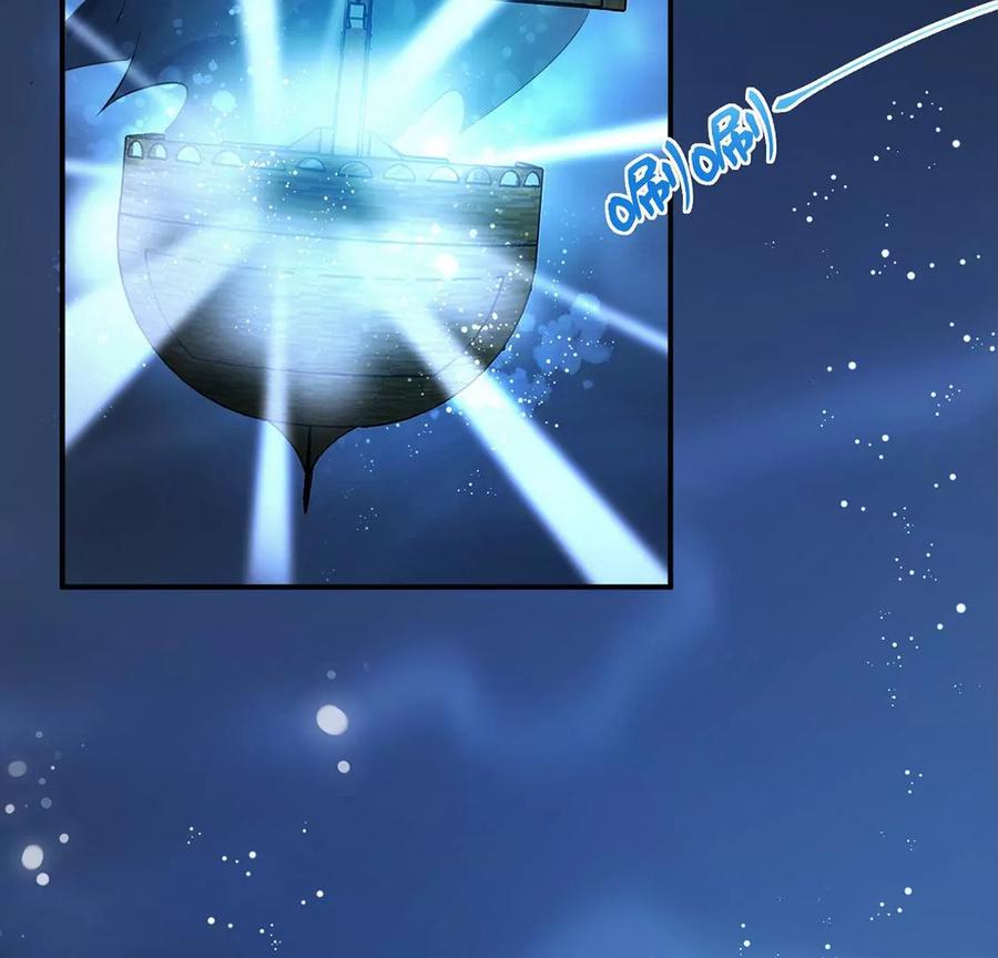 每天亲吻一次2话 每天与我亲吻一次