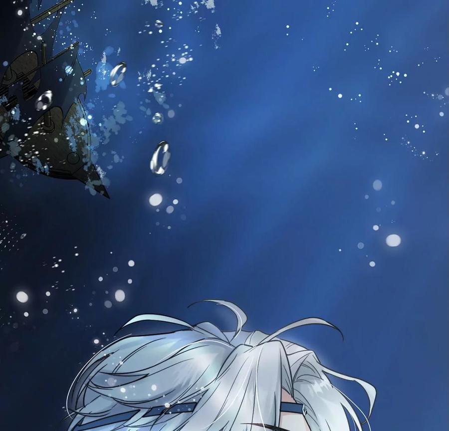 每天亲吻一次2话 每天与我亲吻一次