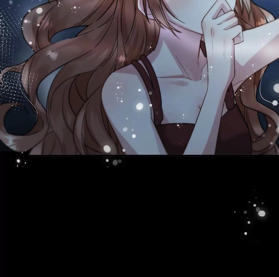 每天亲吻一次2话 每天与我亲吻一次