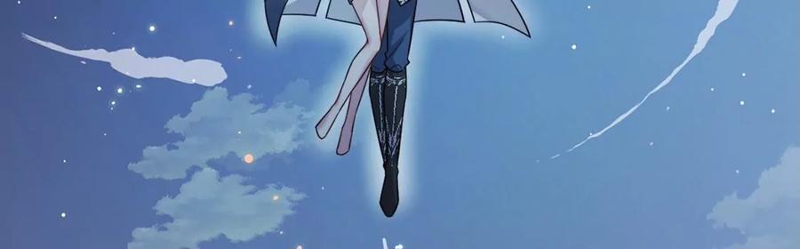 每天亲吻一次2话 每天与我亲吻一次