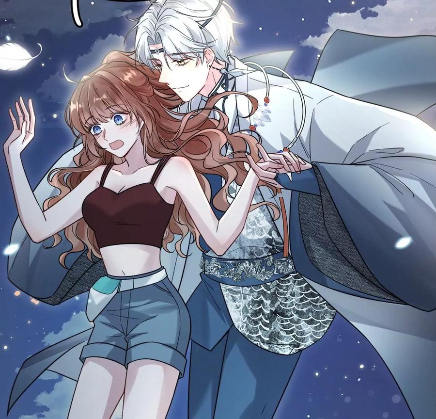 每天亲吻一次2话 每天与我亲吻一次