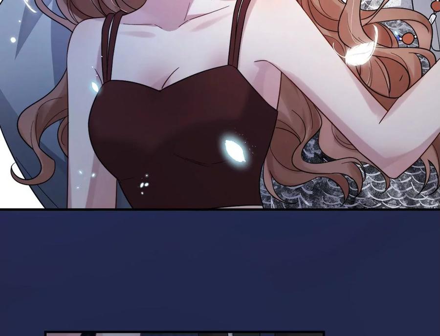 每天亲吻一次2话 每天与我亲吻一次